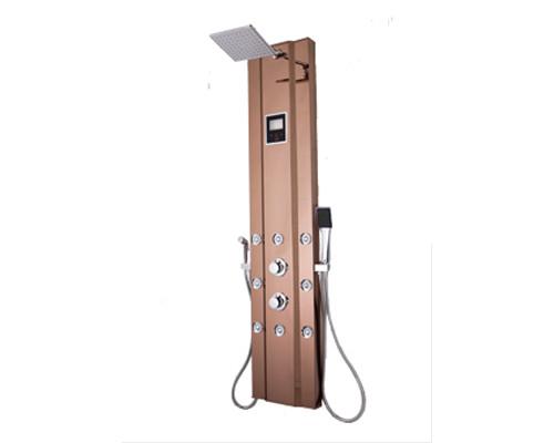 供應(yīng)【*御衛(wèi)廚電器】TLY-85-J