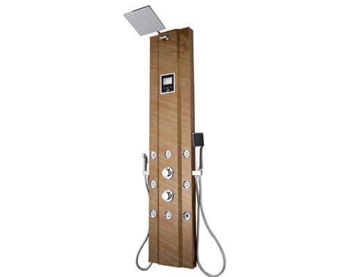 供應(yīng)【*御衛(wèi)廚電器】TLY-85-J
