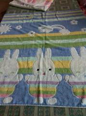 供應(yīng)臺安純棉童被批發(fā)多少錢/臺安純棉童被哪里有/臺安童被廠家報價單