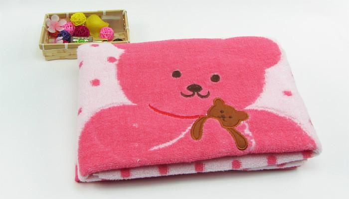 供應(yīng)雙層童被/雙層童被批發(fā)/雙層童被批發(fā)廠家/雙層童被哪里有