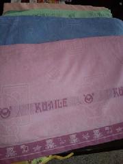 湖北毛巾被生產(chǎn)廠家/湖北毛巾被批發(fā)價格/湖北毛巾被供應廠家