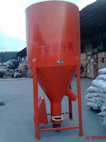 供應東莞廠家直銷攪拌機至福建  天津