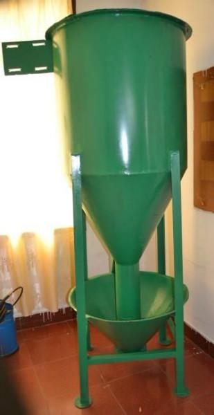 供應廠家直銷小型攪拌機至天津 上海