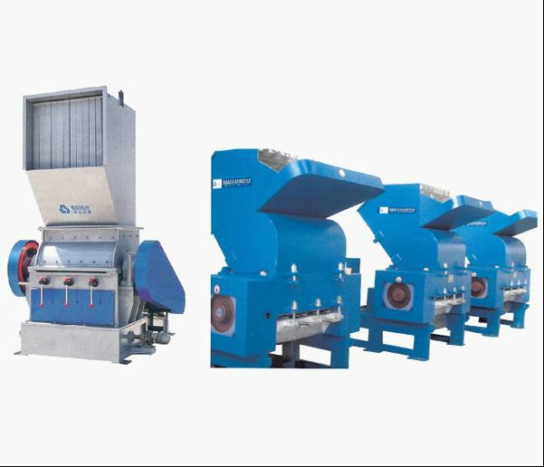 供應易拉罐破碎 *第一