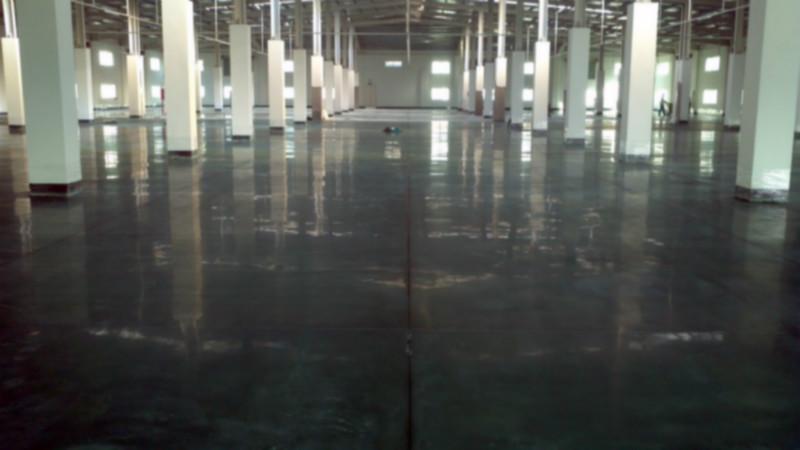 供應(yīng)東莞長(zhǎng)安工廠地面打磨翻新/治理地板起塵起砂