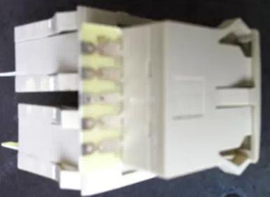 供應(yīng)穿孔機(jī)撥碼開關(guān)參數(shù)調(diào)節(jié)開關(guān)