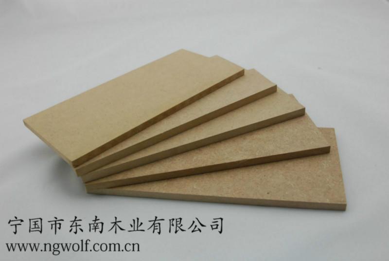 寧國(guó)東南木業(yè)18mm密度板 廠家* 可定制貼面