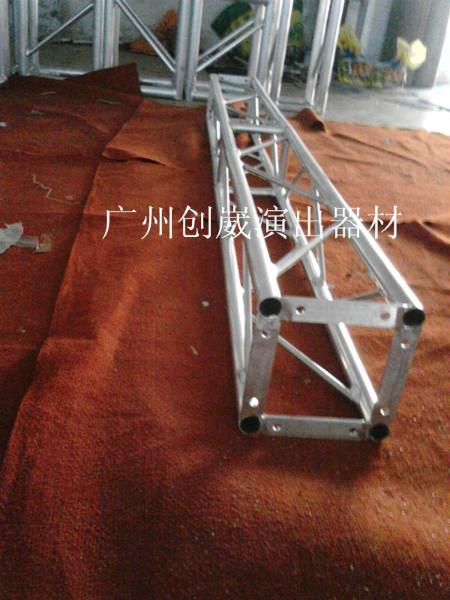 供應(yīng)天津創(chuàng)崴鋁合金桁架