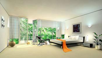 輕鋼龍骨圖片/輕鋼龍骨樣板圖 (3)