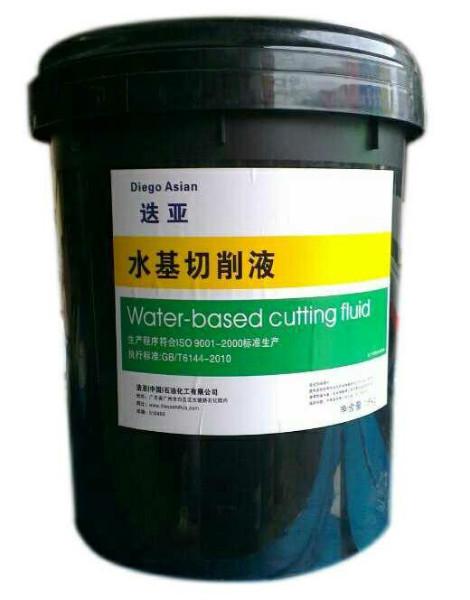 供應(yīng)成都迭亞潤滑油