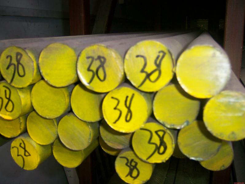 供應(yīng)天津市Q345E圓鋼/Q345E圓鋼出售