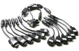 香港進(jìn)口圖片/香港進(jìn)口樣板圖 (3)