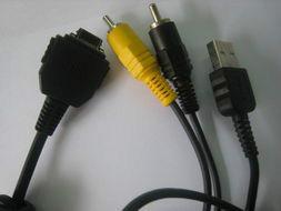 香港進(jìn)口圖片/香港進(jìn)口樣板圖 (2)