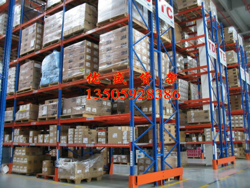 泉州重型倉(cāng)儲(chǔ)貨架工業(yè)貨架倉(cāng)庫(kù)貨架可定制