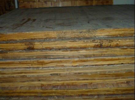 供應(yīng) 山東章丘哪里竹膠托板好