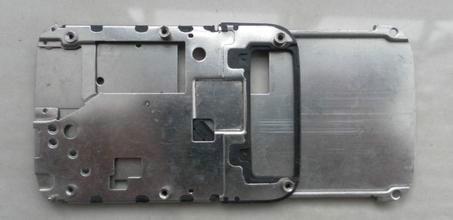 供應(yīng)不銹鋼電池殼激光焊接機(jī)/電池殼激光焊接機(jī)/電池殼*激光焊接機(jī)
