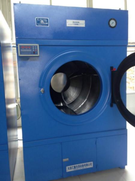 遼寧程控單烘干機(jī)批發(fā)零售 遼寧程控單烘干機(jī)電話聯(lián)系