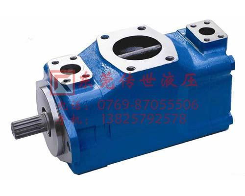 供應威格士液壓泵V2010-1F-7B-6B-1AA-12