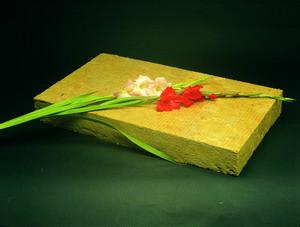 龍牌巖棉板圖片