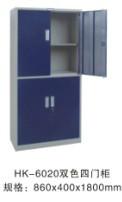 供應辦公鐵柜    辦公鐵柜生產(chǎn)廠家批發(fā)價格   惠州辦公鐵柜生產(chǎn)廠