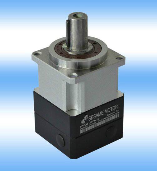 供應(yīng)河南新鄉(xiāng)市減速機經(jīng)銷商