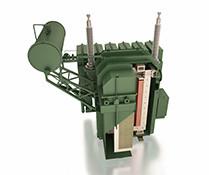 供應(yīng)軟木橡膠密封條