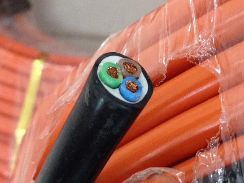 20W/M雙導韓國大宇地暖大宇發(fā)熱電纜電地暖*