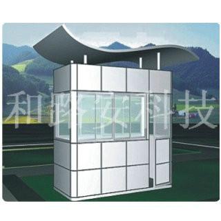 供應(yīng)深圳方形崗?fù)E圓崗?fù)に囆g(shù)崗?fù)S家