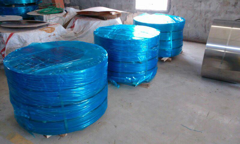 重慶不銹鐵圖片