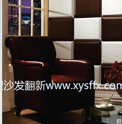 供應(yīng)轉(zhuǎn)角沙發(fā)翻新?lián)Q皮佛山新耀家具*