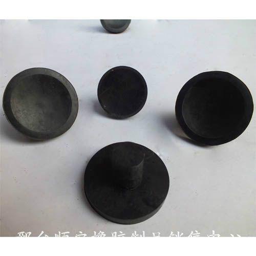 橡膠墊塊經(jīng)銷商