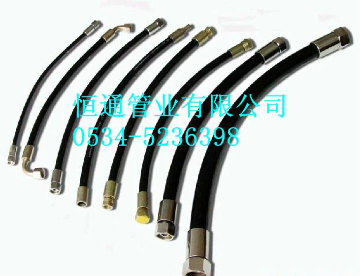 供應(yīng)用于液壓工具的寧津恒通超高壓雙聯(lián)管總成-寧津恒通超高壓雙聯(lián)管總成廠家價(jià)格-山東寧津恒通超高壓雙聯(lián)管