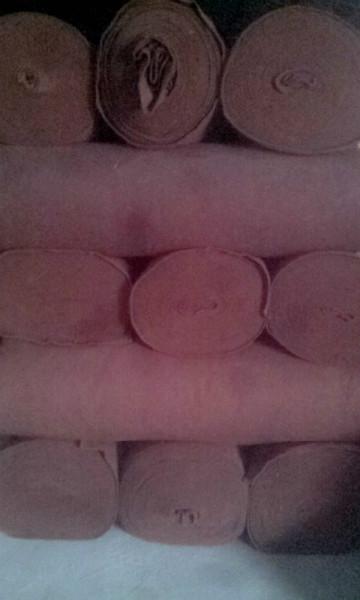 供應(yīng)沙發(fā)套7