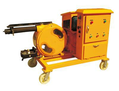 浙江溫州注漿泵價(jià)格圖片