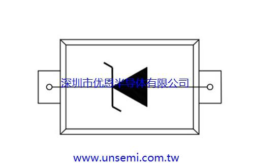 ESD靜電保護圖片/ESD靜電保護樣板圖 (2)