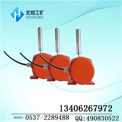 兩級(jí)跑偏開(kāi)關(guān)圖片/兩級(jí)跑偏開(kāi)關(guān)樣板圖 (3)