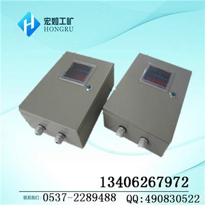 供應(yīng)DH-S傳送帶速度檢測(cè)儀