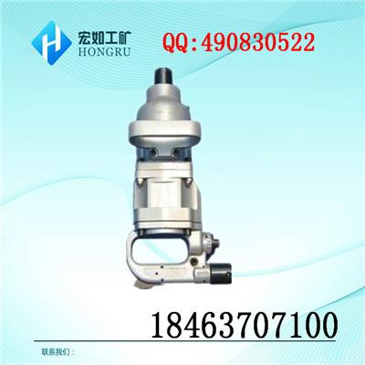 供應(yīng)AQS90氣動(dòng)錨桿安裝機(jī)