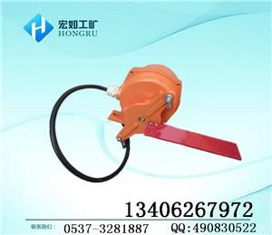 供應(yīng)皮帶雙向拉繩開關(guān)