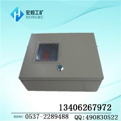 DH-S傳送帶速度檢測儀圖片