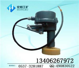 供應(yīng)DH-Ⅲ型打滑檢測(cè)儀