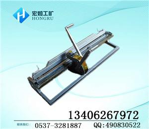 供應(yīng)GL1000(SU型）拉桿式釘扣機(jī)