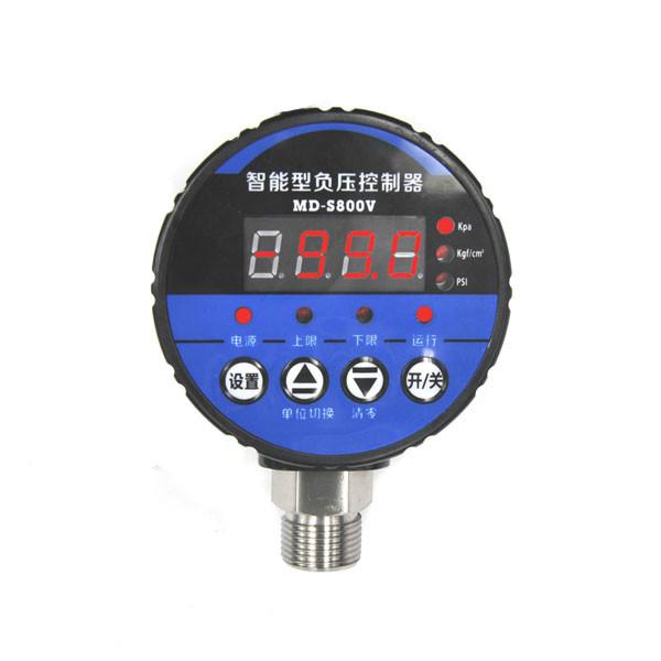 真空壓力開關(guān)負(fù)壓壓力開關(guān)圖片