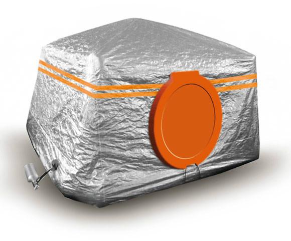 氧氣充填泵 AE101A氧氣充填泵價(jià)格