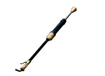 供應(yīng)全液壓坑道鉆機(jī) ZDY-660坑道鉆機(jī)