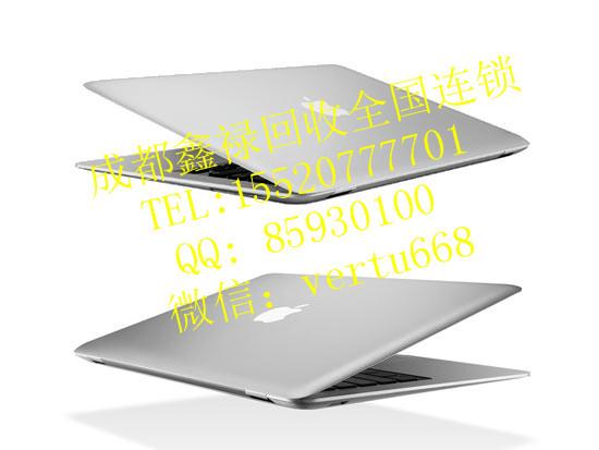 成都回收苹果ipad3回收ipad4回收ip图片