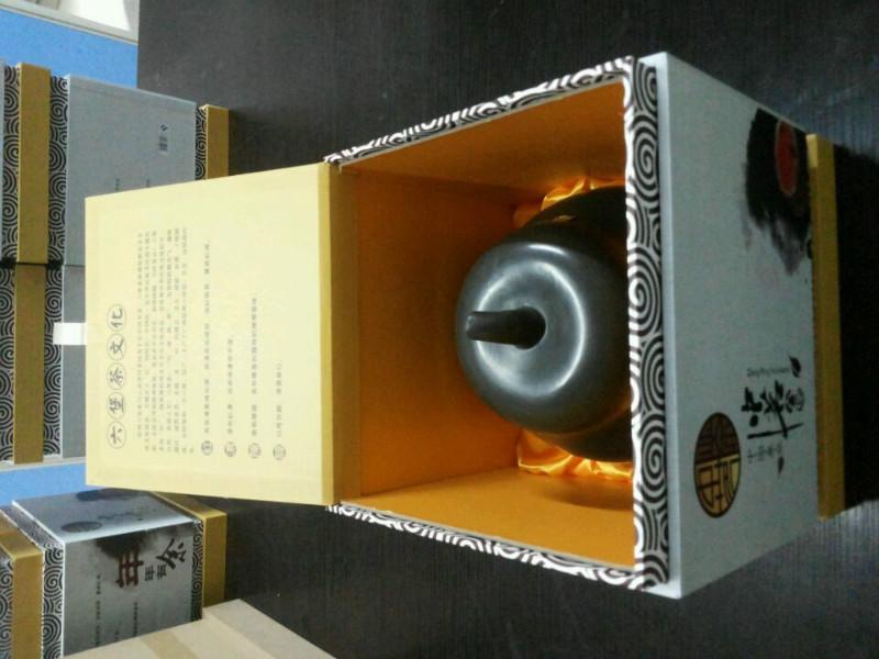 供應(yīng)六堡茶包裝紙盒，廣州紙筒紙盒廠，廣西紙筒紙盒，紙罐包裝生產(chǎn)