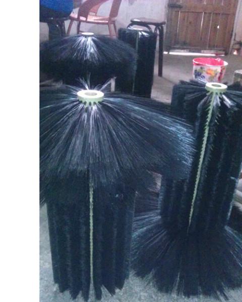 供應(yīng)洗桶機(jī)毛刷