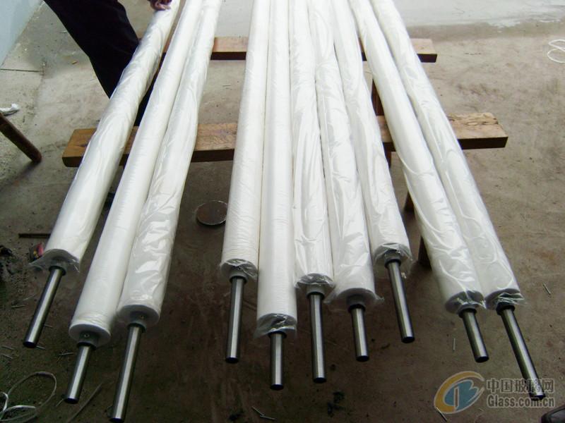 供應(yīng)吸水海綿輥