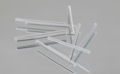 單芯光纖熱縮管圖片/單芯光纖熱縮管樣板圖 (2)